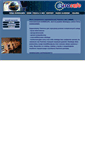 Mobile Screenshot of eurocafe.pl